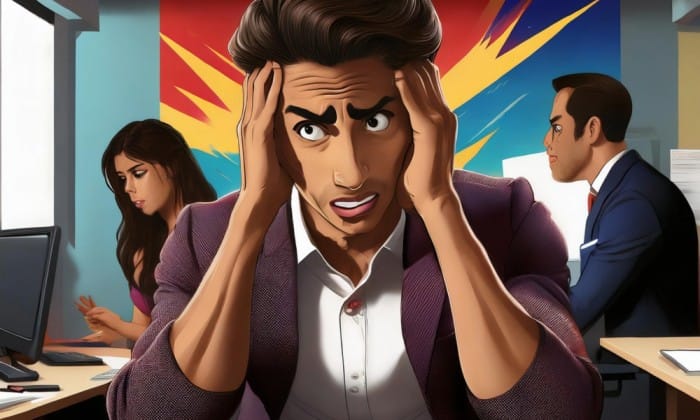 "Resiliencia vs. Victimización: ¿Dónde Trazamos la Línea?"