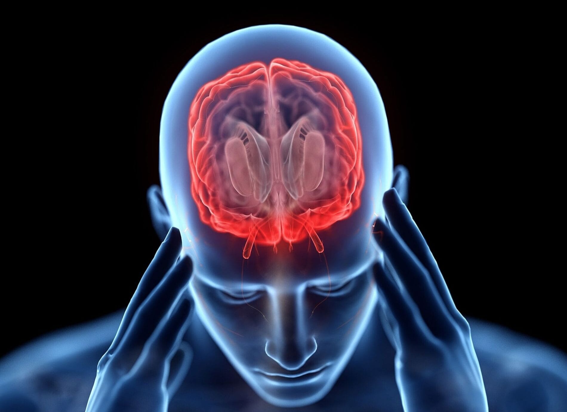 El estrés laboral te hace más vulnerable a contraer enfermedades: 7 técnicas para revertirlo