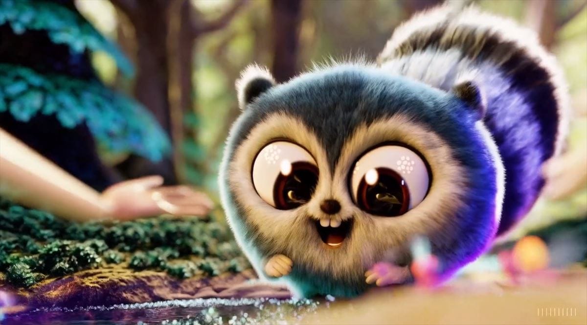 Ahora puedes generar vídeos de alta calidad en segundos con ‘Sora’ de OpenAI