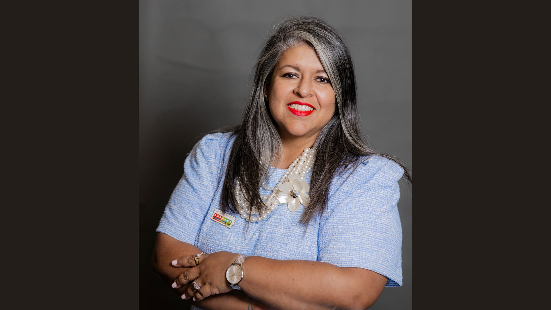 Square Root Marketing lanza BrandMe Up™ Planner, una suite All-in-One para la gestión de redes sociales e influencia digital