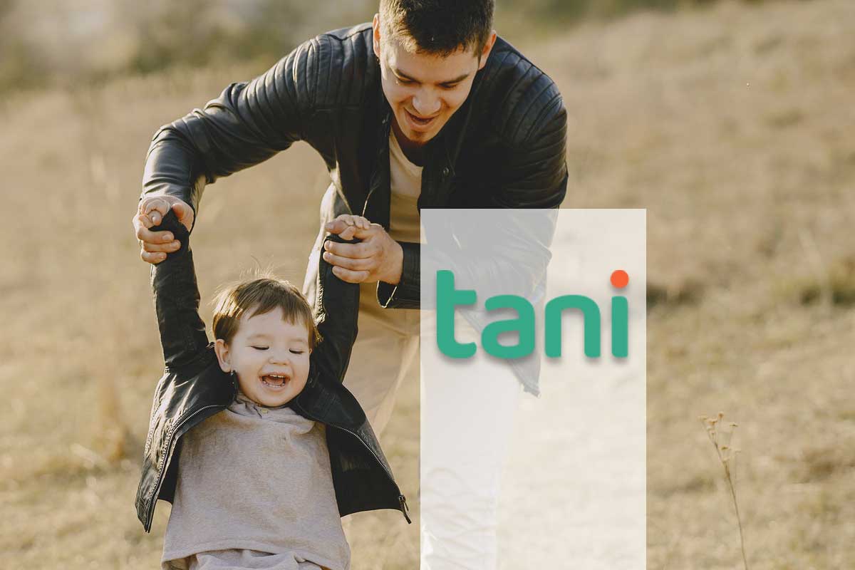 Startup Mexicana Tani Salud revolucionará el mercado de los procedimientos médicos