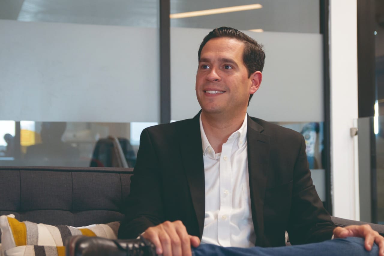 Taléntika, más que solo head hunting