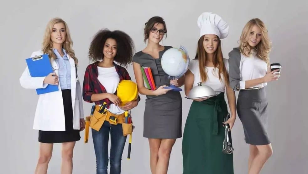 Poderosa Mx convoca a mujeres emprendedoras a ser parte de la segunda generación de Poderosa Camp 2023