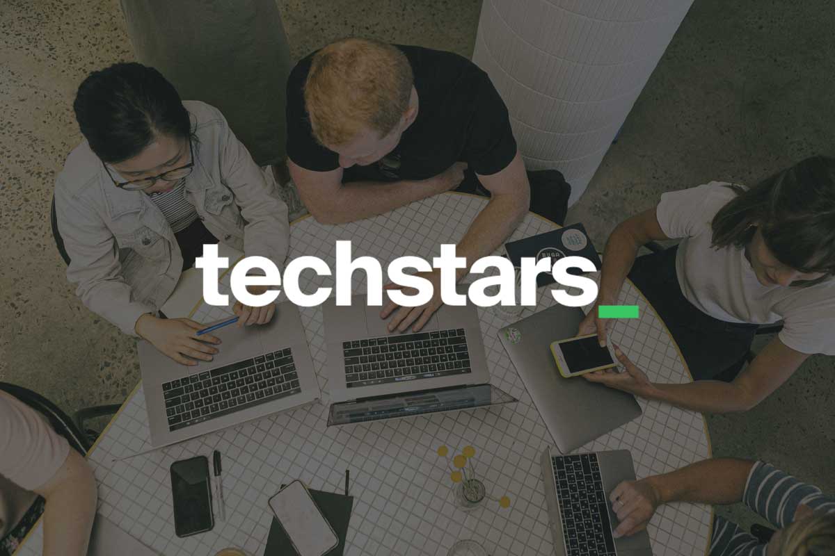 Techstars anuncia a las startups seleccionadas para sus programas de aceleración 2022