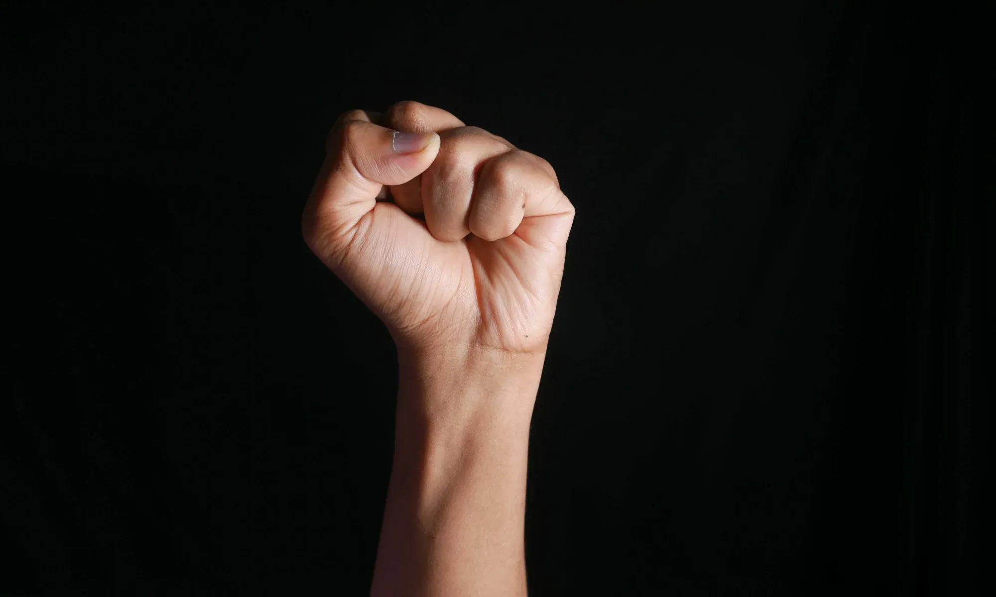 5 ways to create confidence and self-power