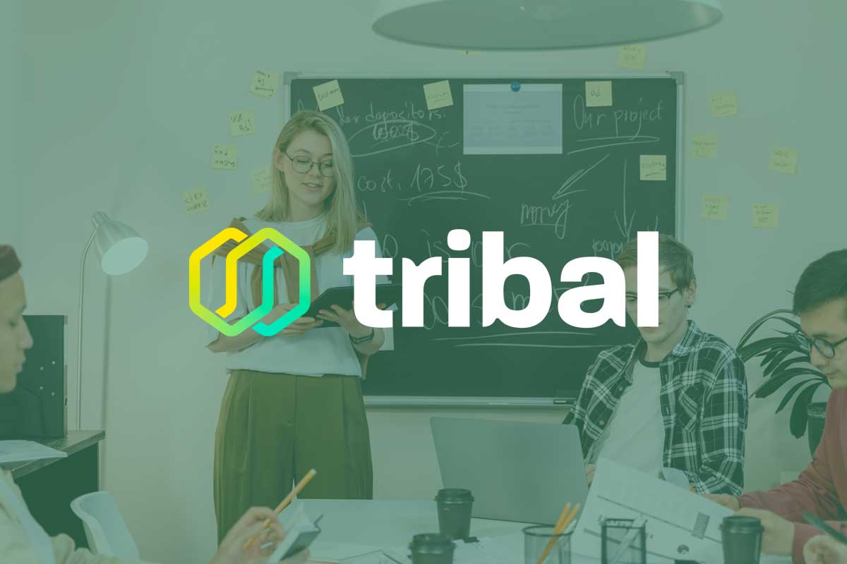 Tribal anuncia su llegada a Brasil con una solución de crédito para empresa