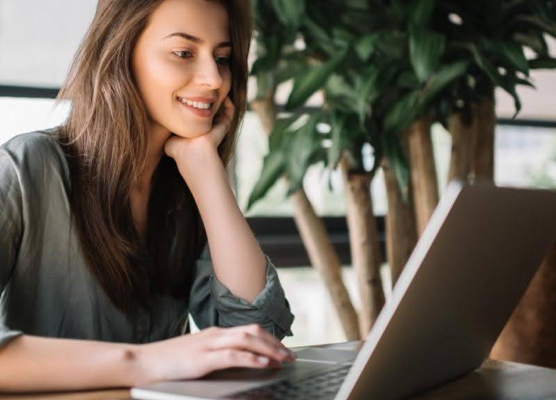 Cursos de inglés para negocios: claves y ventajas