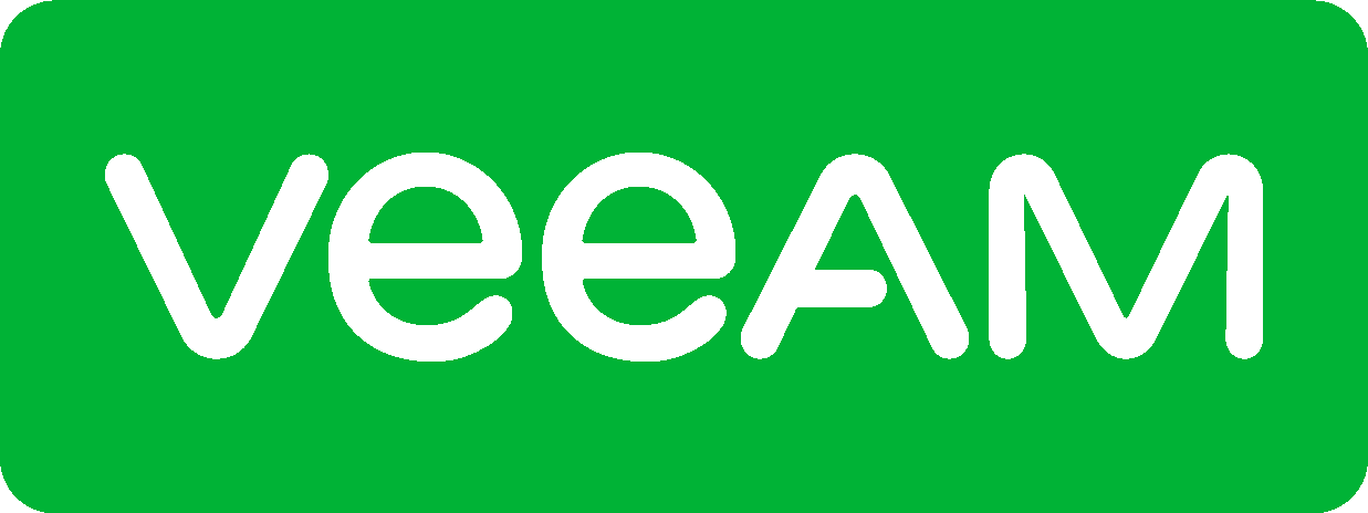 Veeam se asocia con Microsoft para traer nuevas capacidades de protección de datos y recuperación de ransomware a Veeam Backup para Microsoft 365