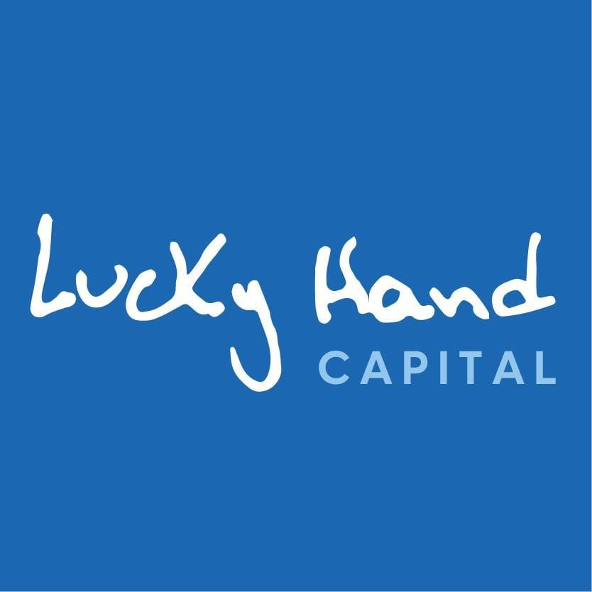 Conoce la fintech Lucky Hand, un aliado financiero diseñado para las necesidades de los creadores de contenido