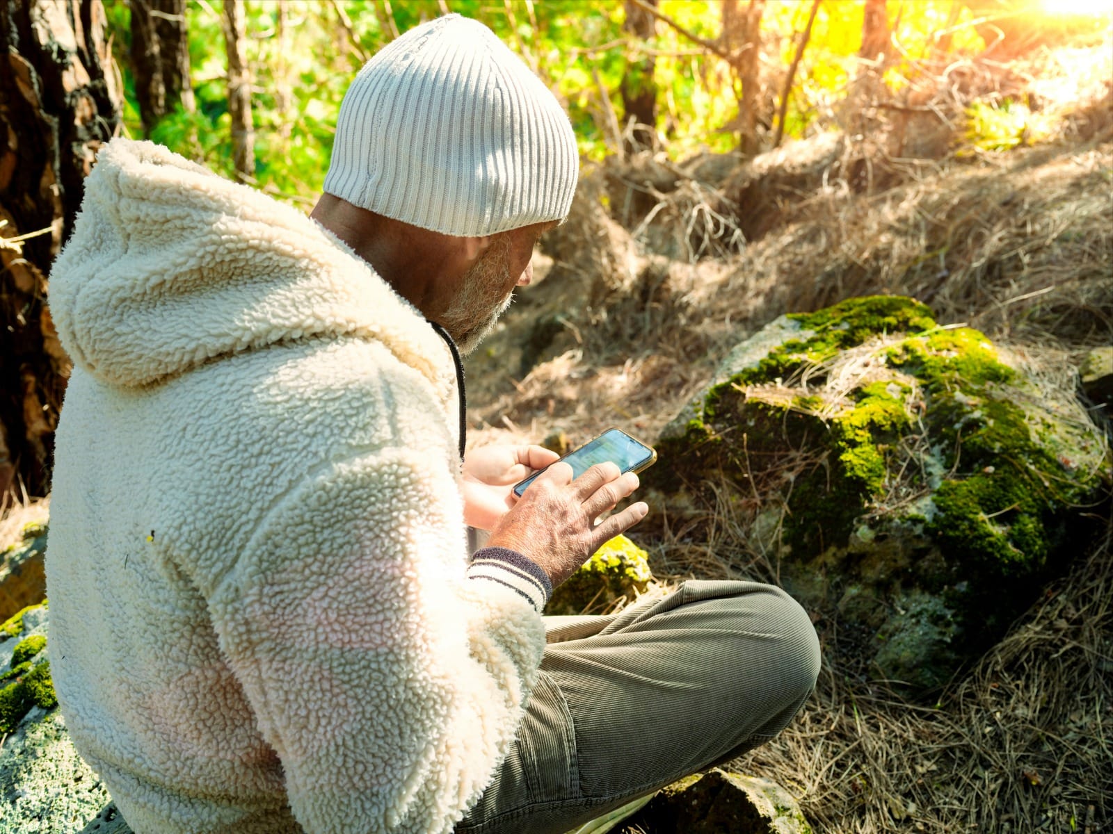 En estas vacaciones no más FOSO para los viajeros, un nueva solución de conectividad garantiza cobertura en toda la República Mexicana