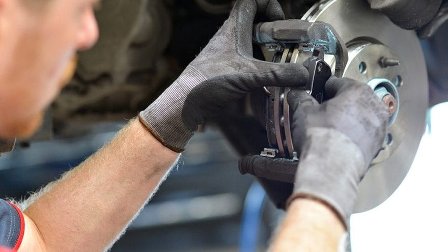 Mekan: Rompiendo estereotipos en la industria de autopartes