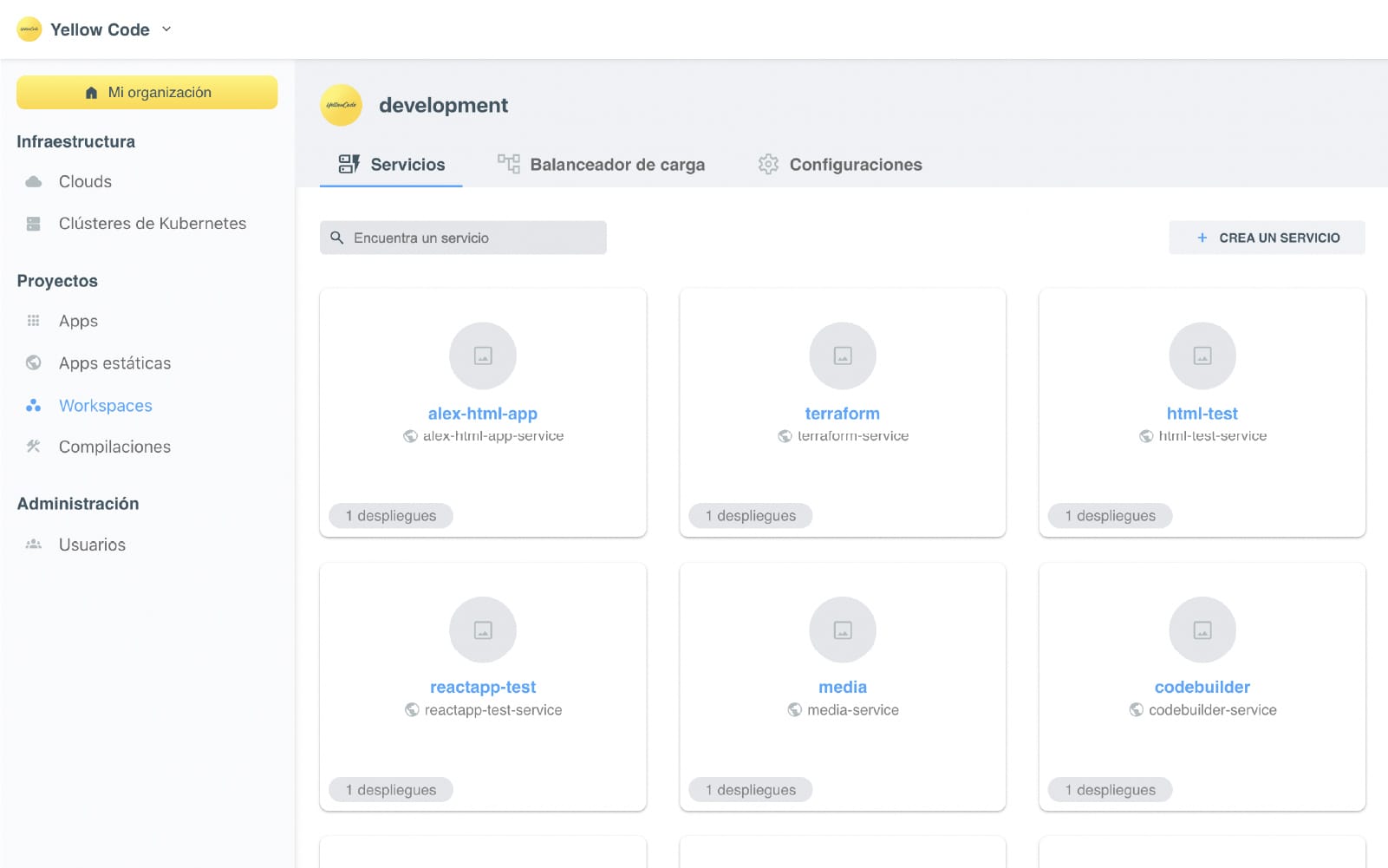 Serpa, el reto del emprendimiento tech para una mujer trans