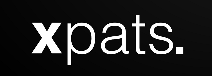 ¿Quién es Xpats Challenger Bank?