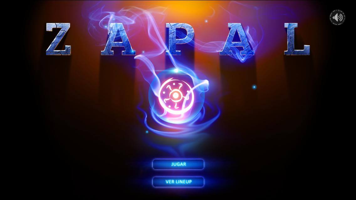 Anuncian Line Up de una manera tecnológicamente diferente