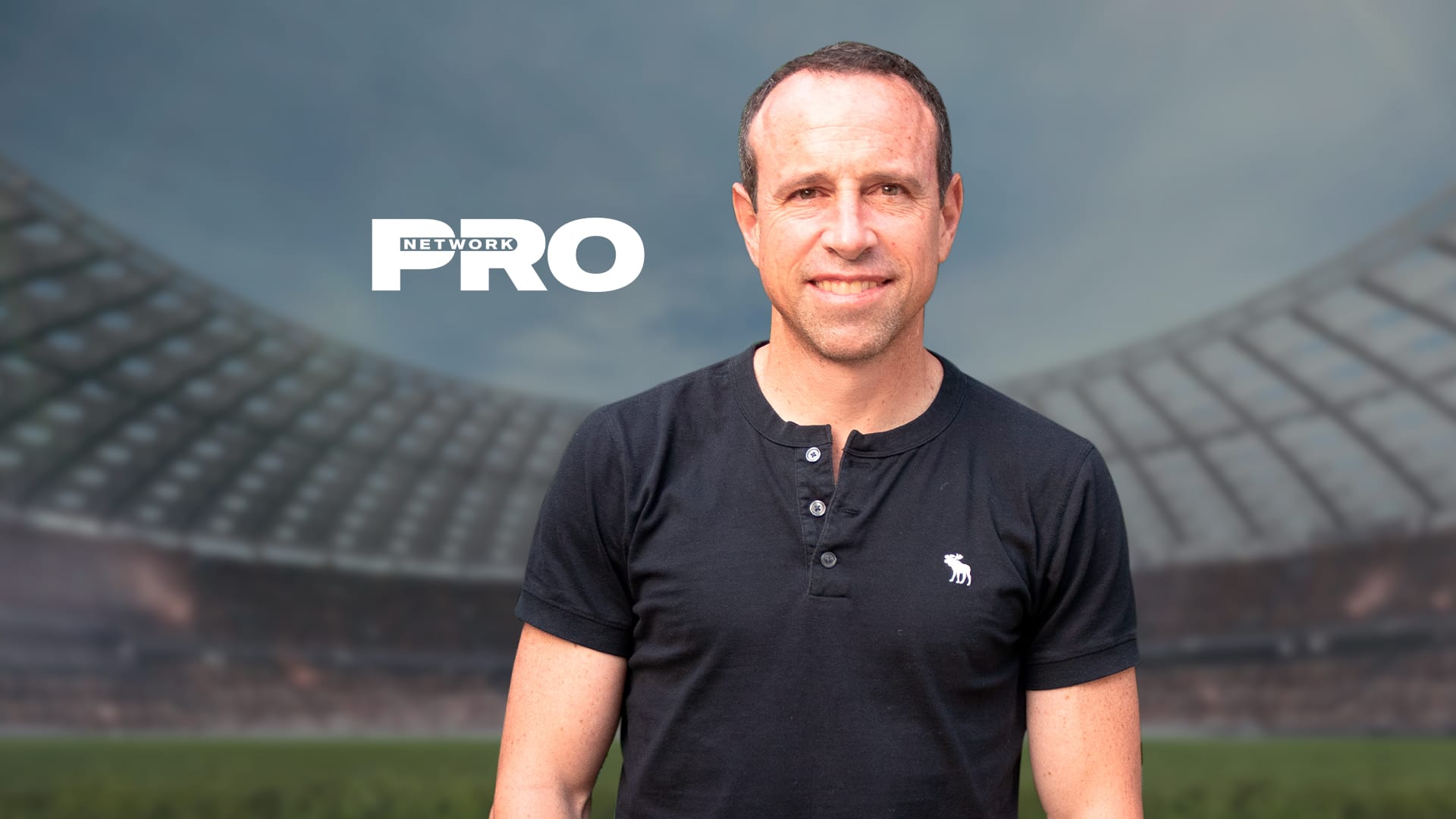 Gerardo Torrado: Del rechazo a capitán de la Selección Mexicana en un Mundial