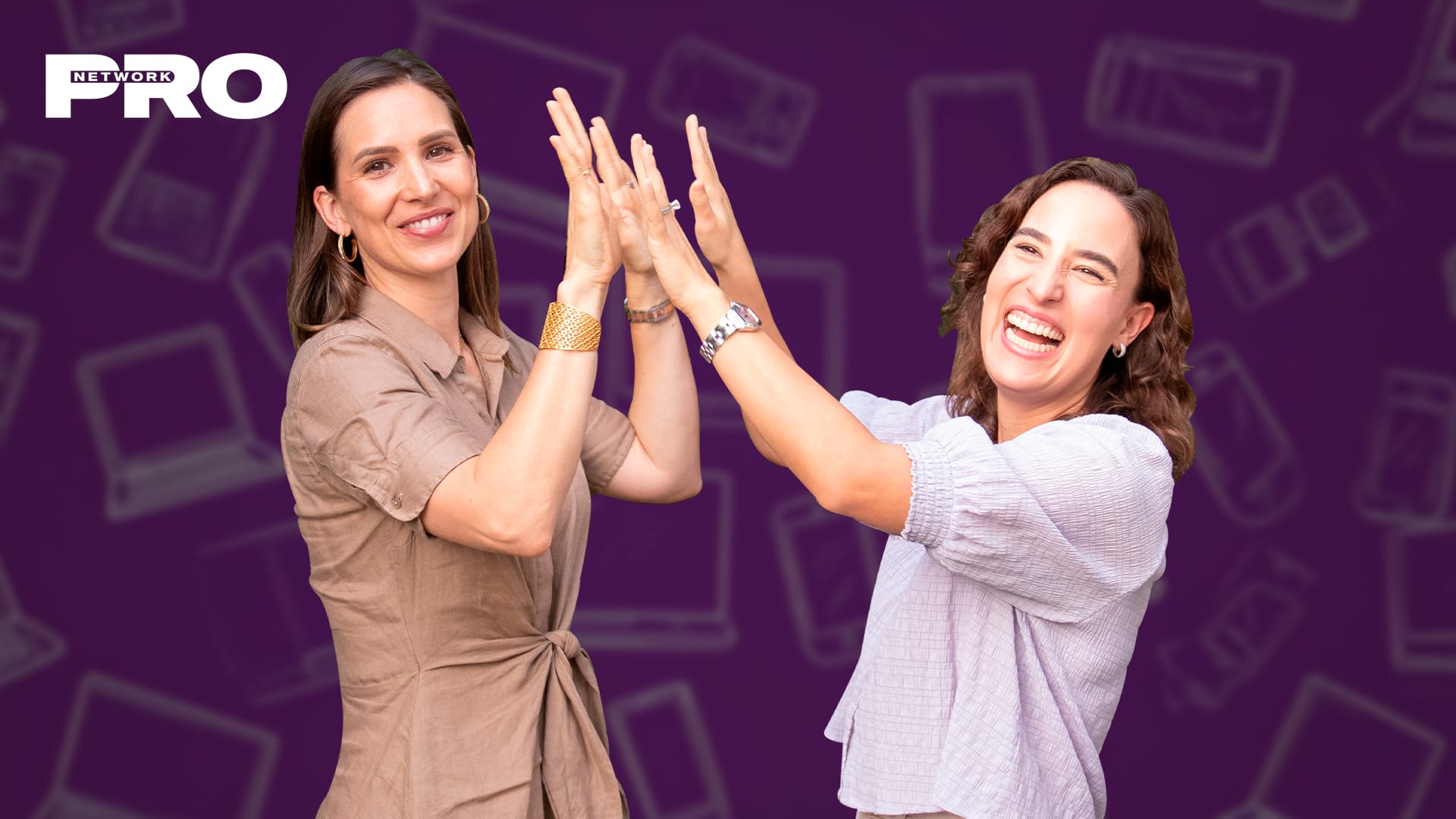 ¿Smartphones en la infancia? El movimiento que busca ponerle un alto