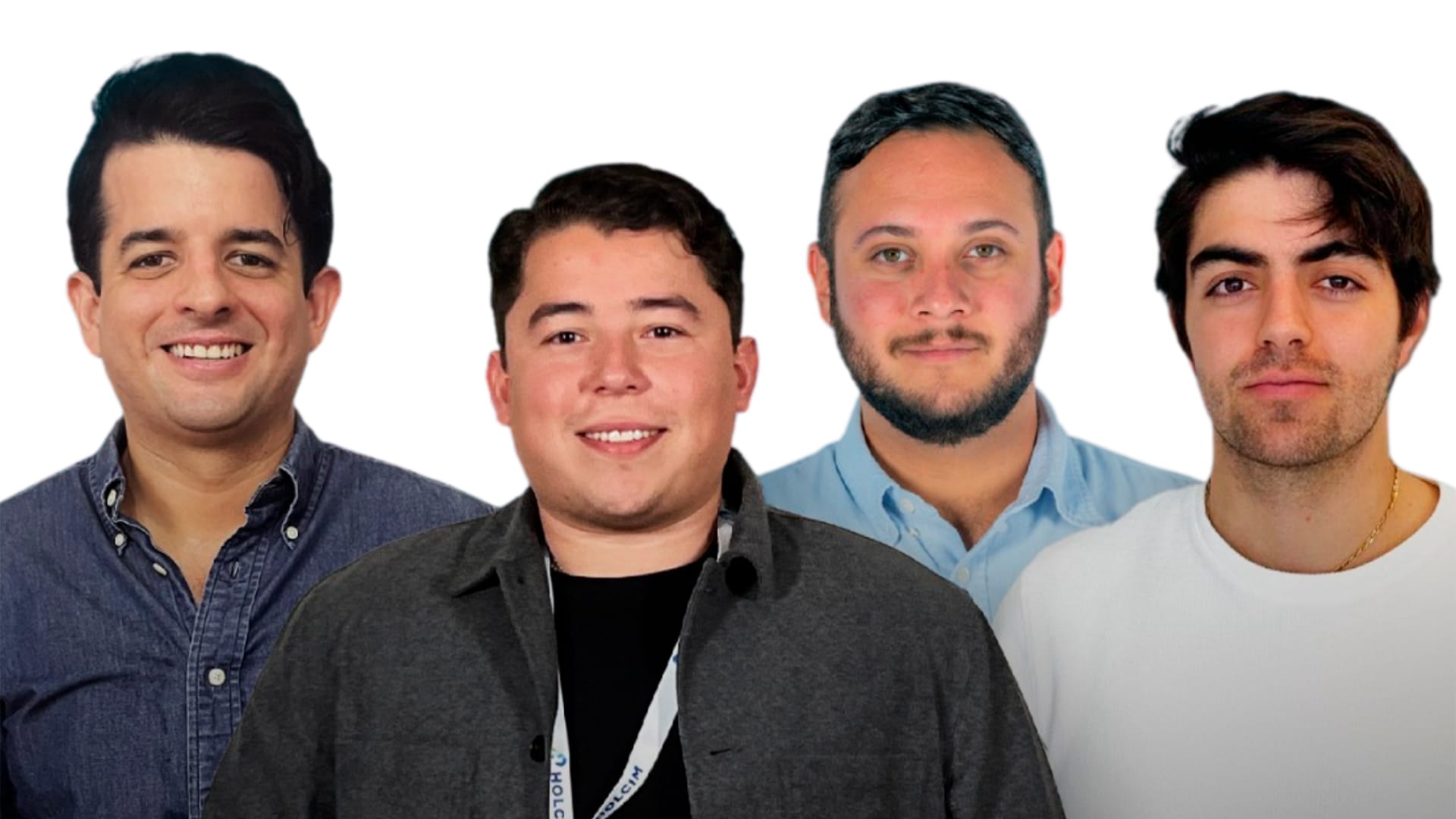 WAS Company transforma el sector construcción con ciencia y sostenibilidad