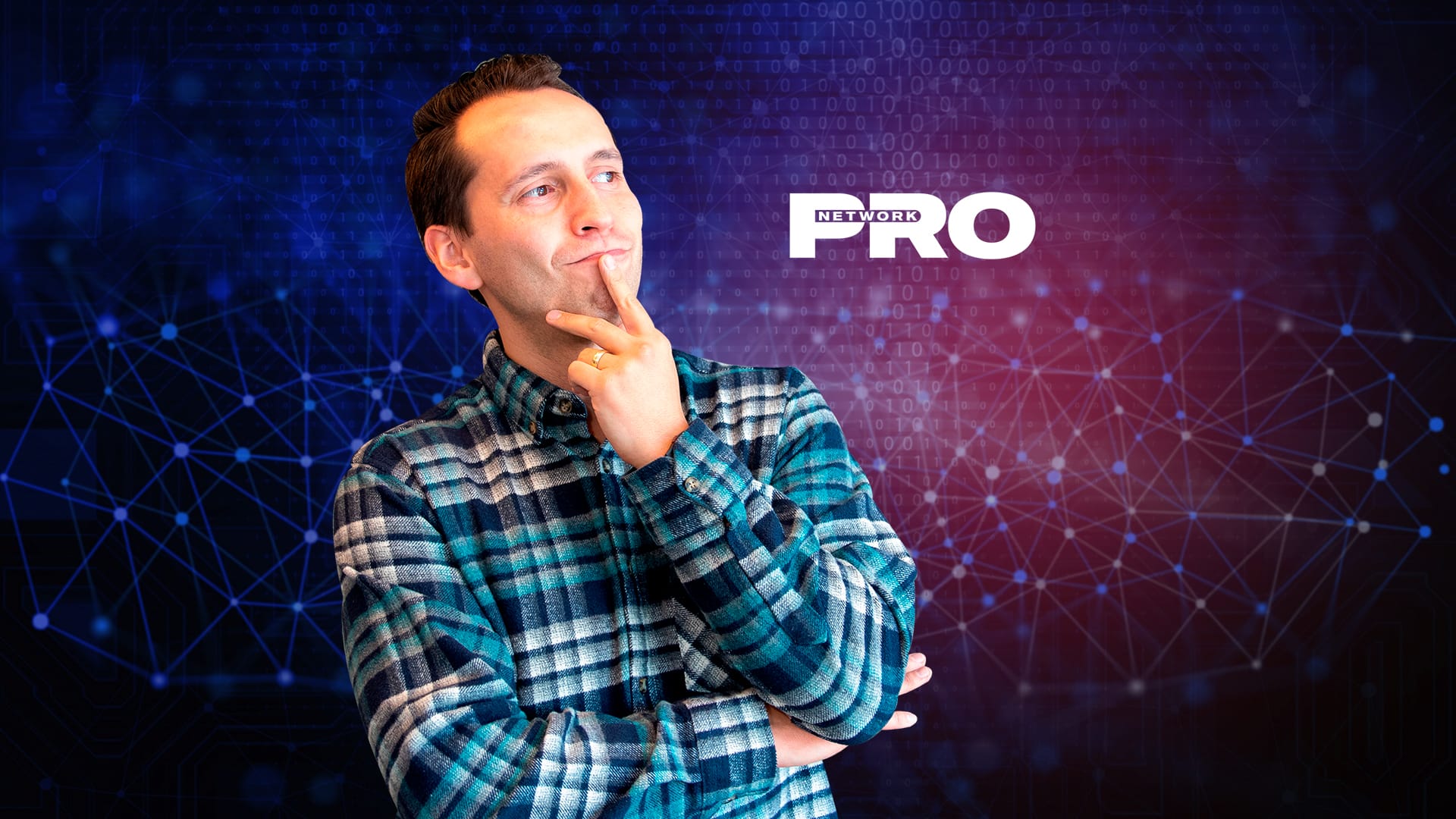 El verdadero diferenciador no es la IA son tus datos