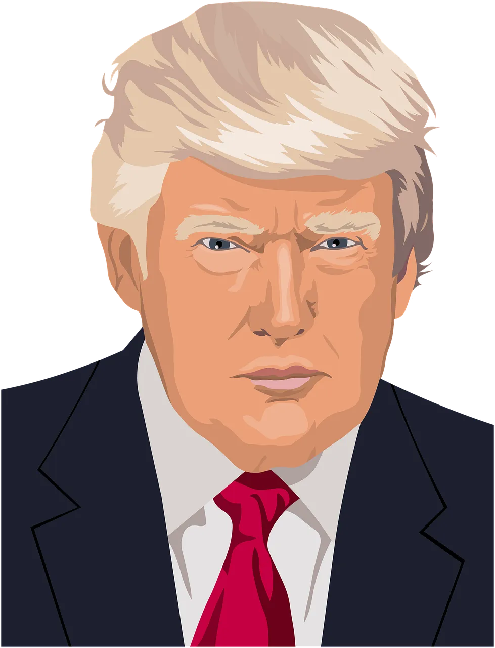 ¿Qué implican los nuevos aranceles para México?