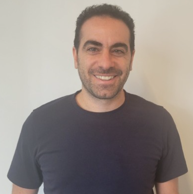 Más allá de las ofertas: el verdadero reto del Buen Fin