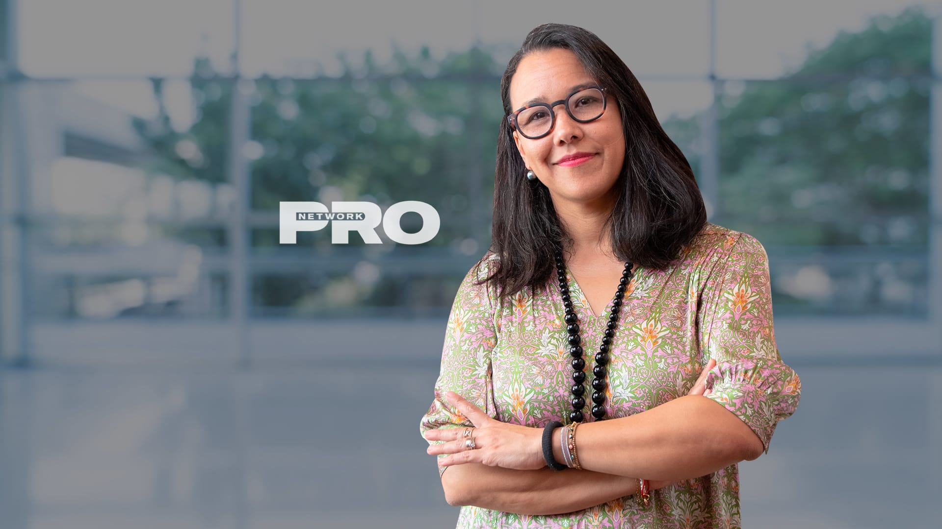 Kata Molina: liderazgo empático y el futuro del trabajo