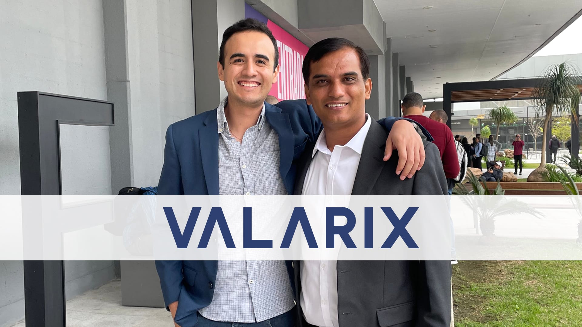 Valarix: la startup mexicana que está construyendo el “JARVIS” de la contabilidad