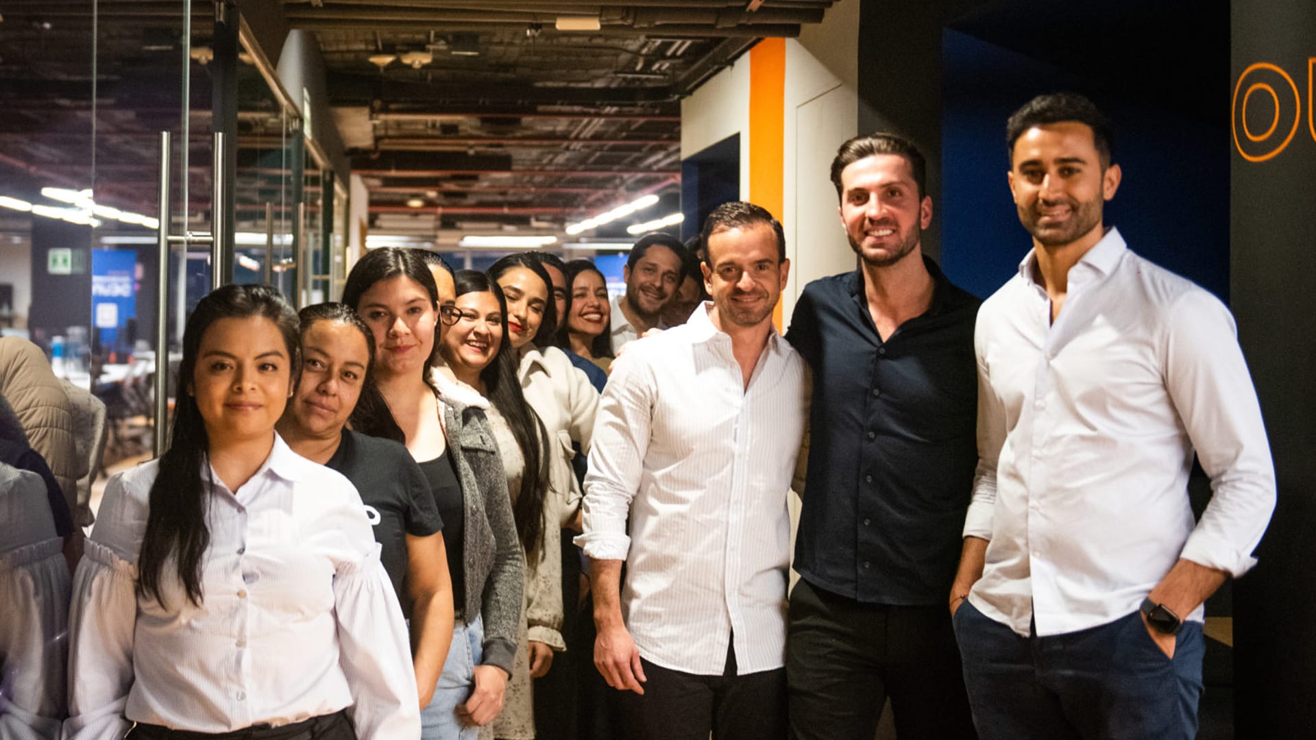 Directo, la solución que facilita la operación y digitalización de comercios gastronómicos