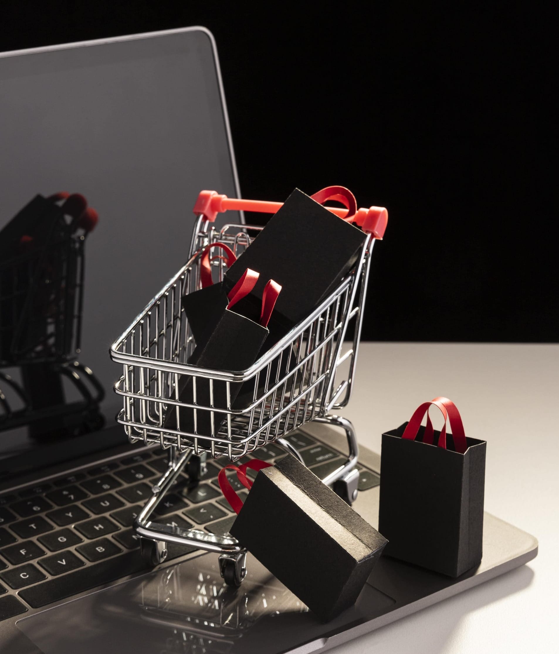 58% de los comercios minoristas que sufren un ciberataque pagan para recuperar su información