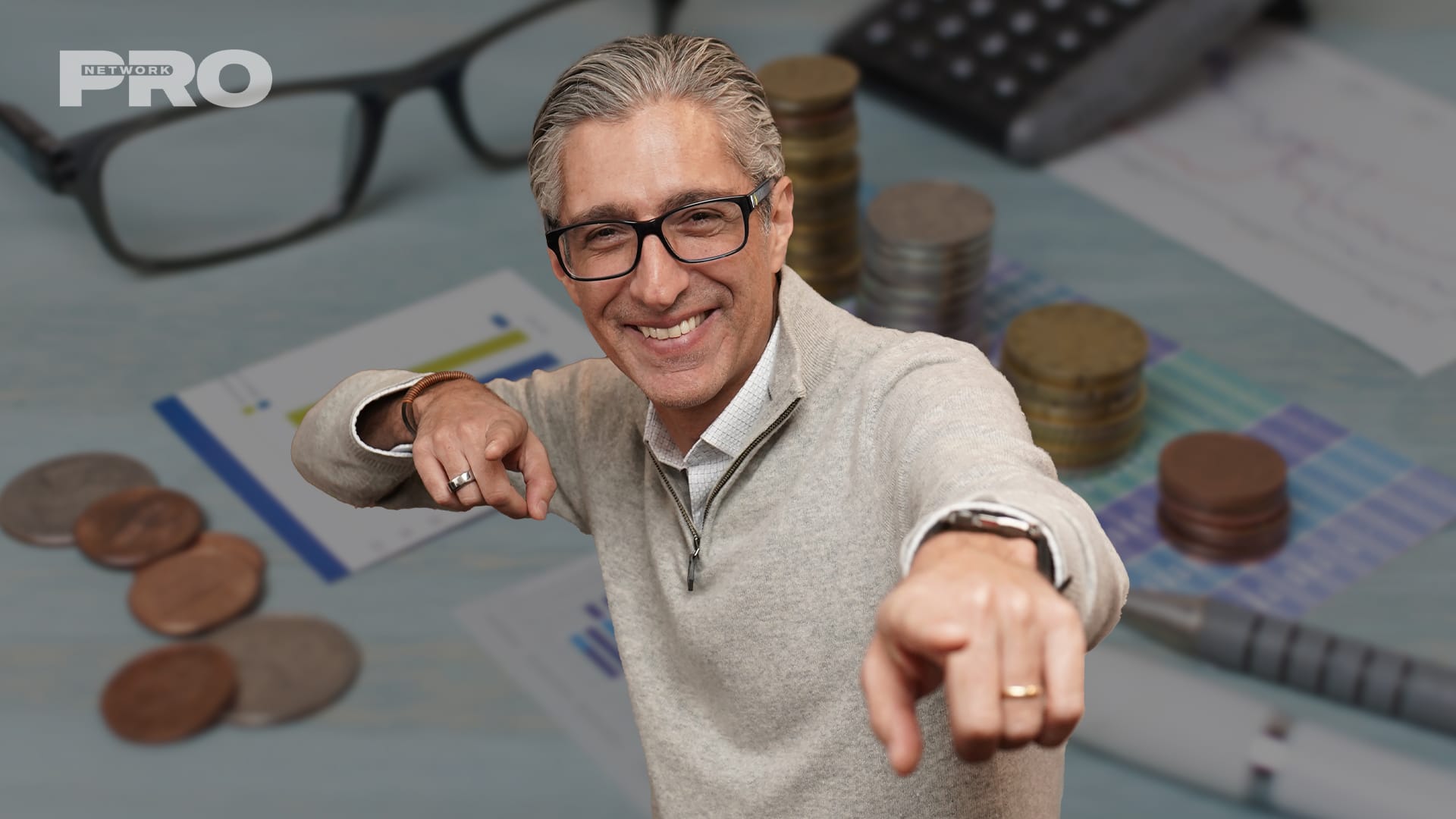 Cómo innovar la nómina y reducir el estrés financiero en las empresas