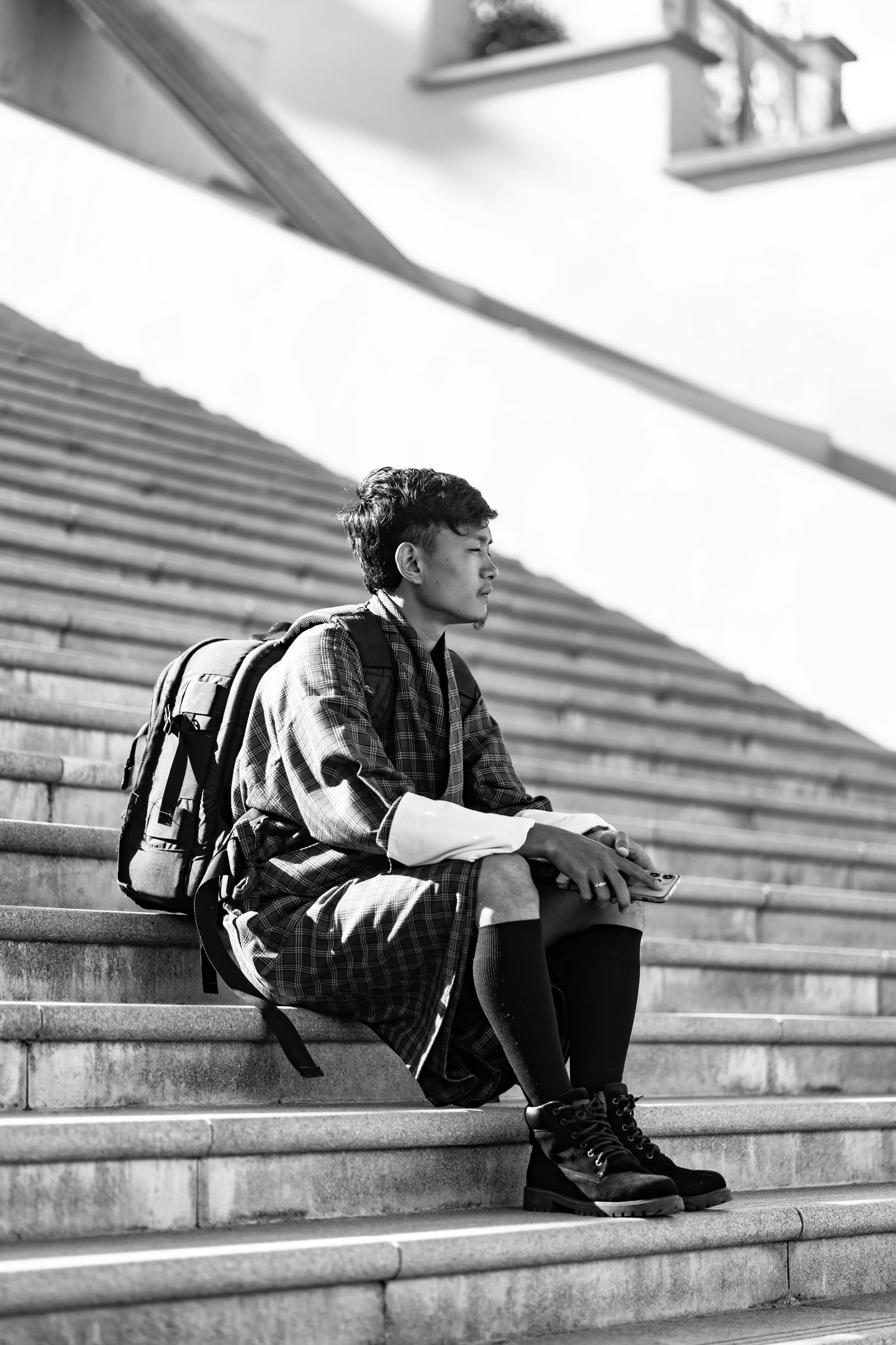 Deserción escolar en México: el problema que las admisiones tradicionales siguen ignorando