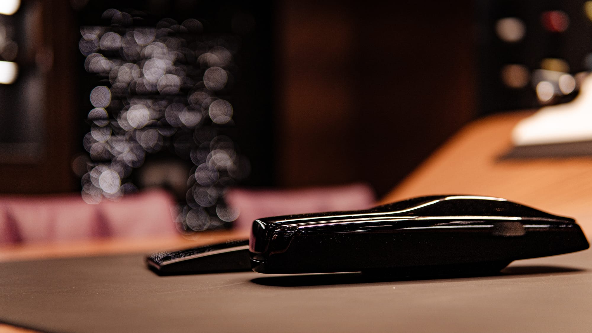 Playbook PRO: 100 años de Phantom Rolls-Royce y la evolución del lujo como estrategia de marca