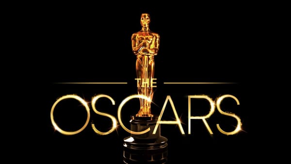 Todo lo que debes saber previo a los Oscar 2019