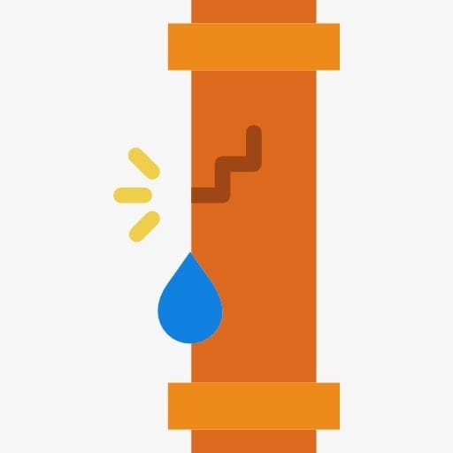 ¿Cuáles son tus fugas?