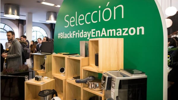 La tendencia en tiendas Pop Up en la industria retail