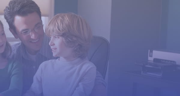 Paynom transforma con tecnología el concepto de bienestar laboral