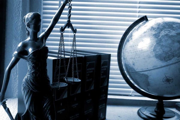 5 aspectos legales que debes saber antes de arrancar un emprendimiento