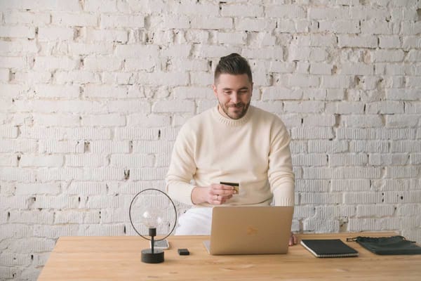 5 desafíos para el e-commerce en 2022