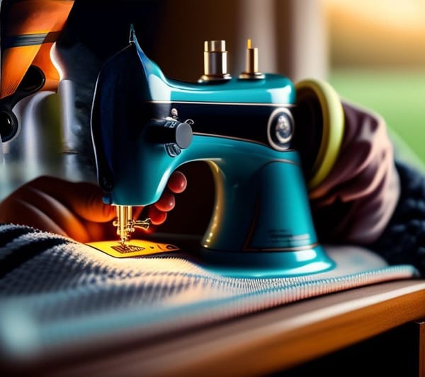 Maqui, la startup colombo-mexicana, levanta 1.5 millones de dólares para “digitalizar” la industria de la moda