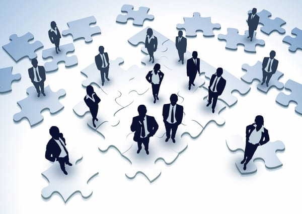 Pequeñas distinciones para evitar la subjetividad laboral