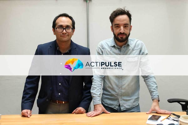 Innovación en Neurotecnología y su influencia en la salud mental