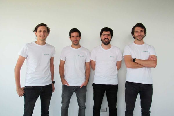 AgendaPro aspira a convertirse en el principal apoyo en la gestión de negocios de belleza y bienestar en LATAM