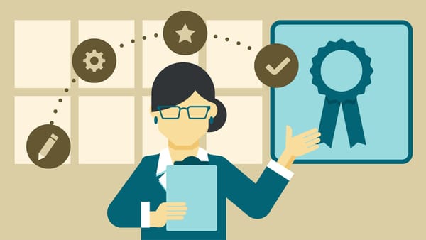 Tendencias de RRHH en 2019