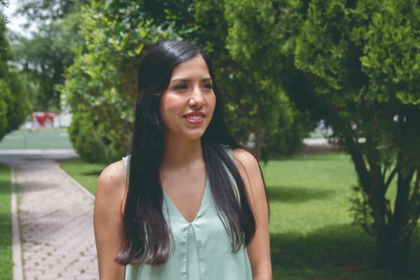 Emprendimiento social para cambiar el mundo