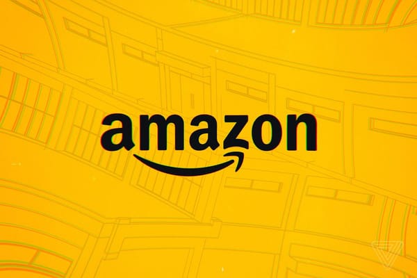 Amazon apoya el emprendimiento entre sus empleados