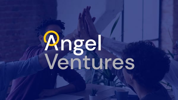 Angel Ventures cumple 15 años financiando a las startups más exitosas de América Latina.