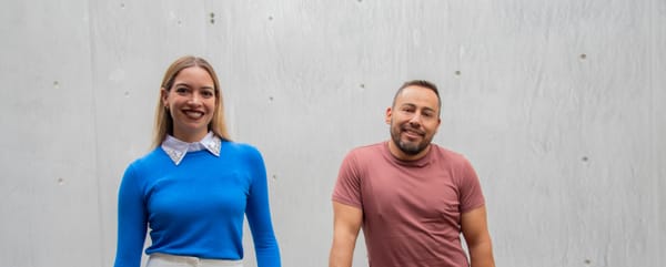 APB Sistemas son los líderes mexicanos en la fabricación de equipos para estacionamientos