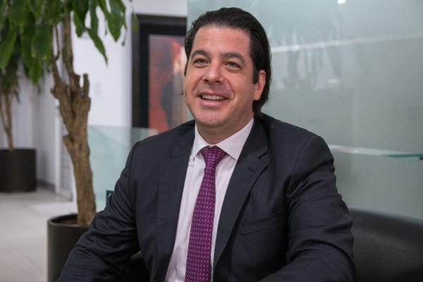 Actinver: Las finanzas en la vida del emprendedor