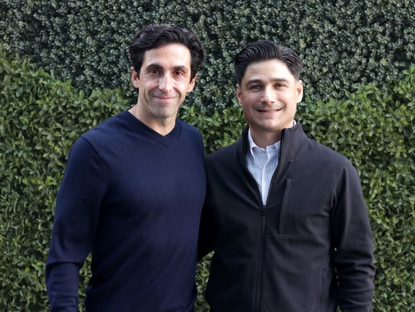 Ibar Langle: De médico a gran empresario