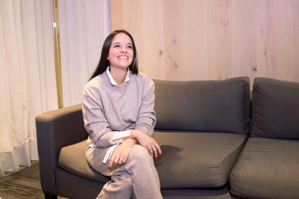 Conoce BabyCo. la plataforma de compra y venta de ropa Preloved para niños y bebés