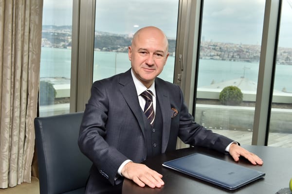 LACBAN: Inversionistas Ángeles de Latinoamérica y el Caribe